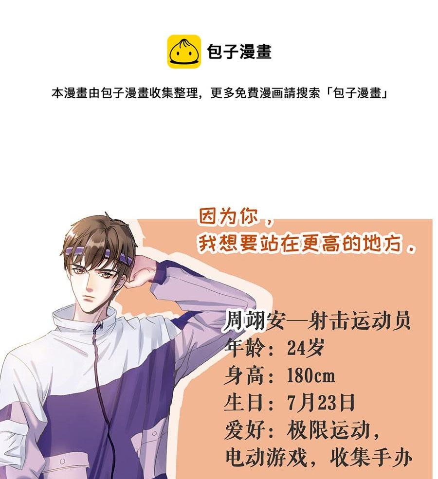预告2 人物档案7