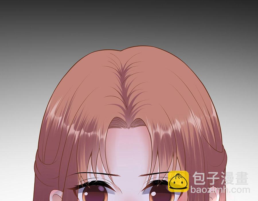 第28话 生日宴会85