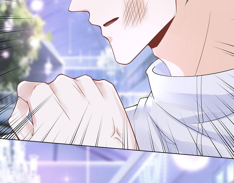 第34话 求婚58