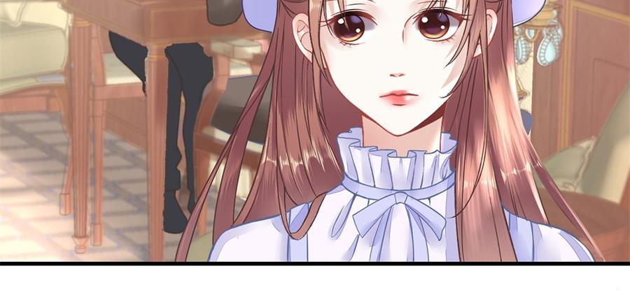 第3话 被发现了21