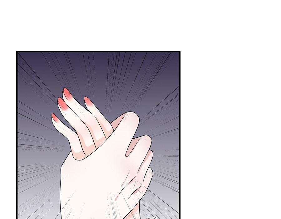 第15话 隐忍和克制6