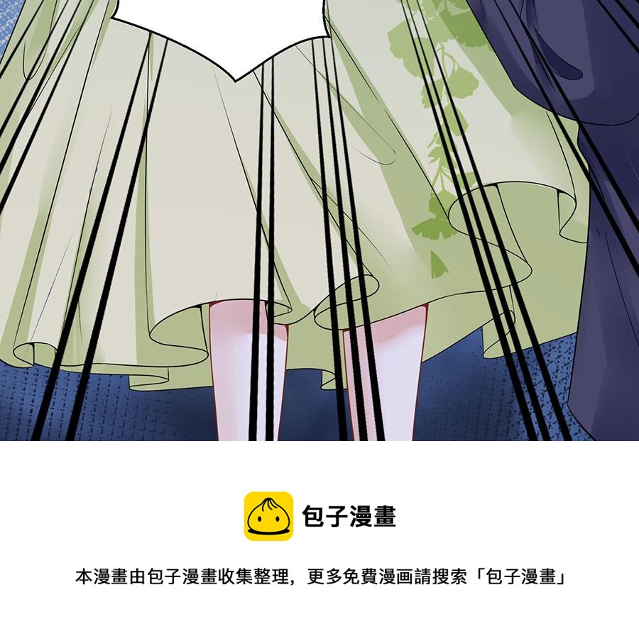 第8话 危险时刻82