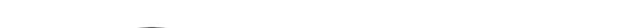 第29话 划清界限8