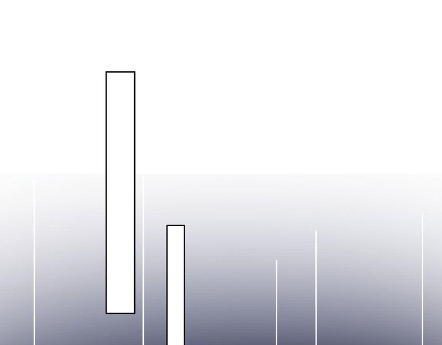 第31话 落荒而逃4