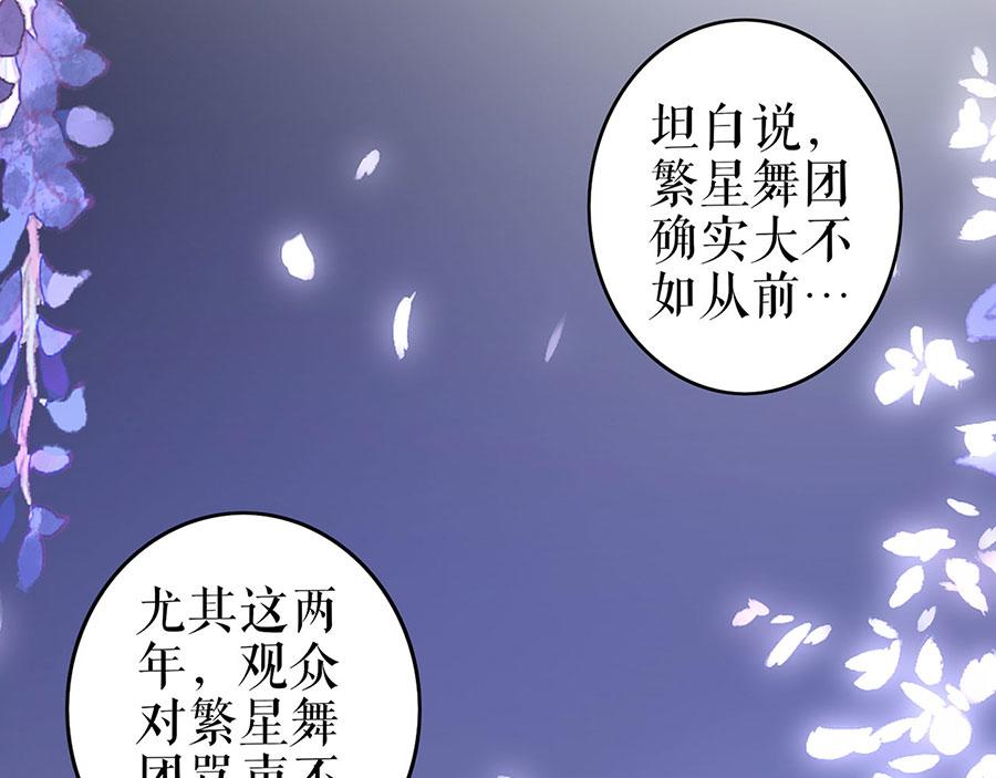 第28话 生日宴会77
