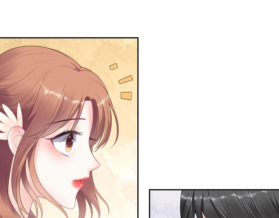 第17话 准备回国25