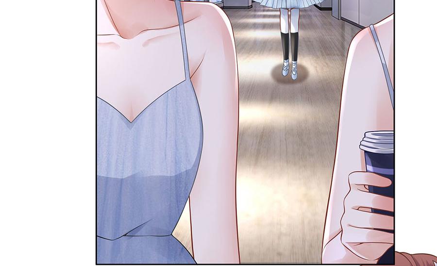 第30话 表白65