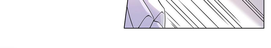 第30话 表白7