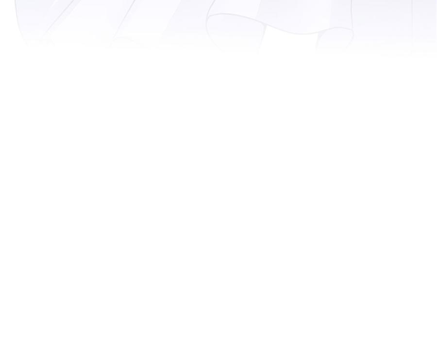 第4话 再遇86
