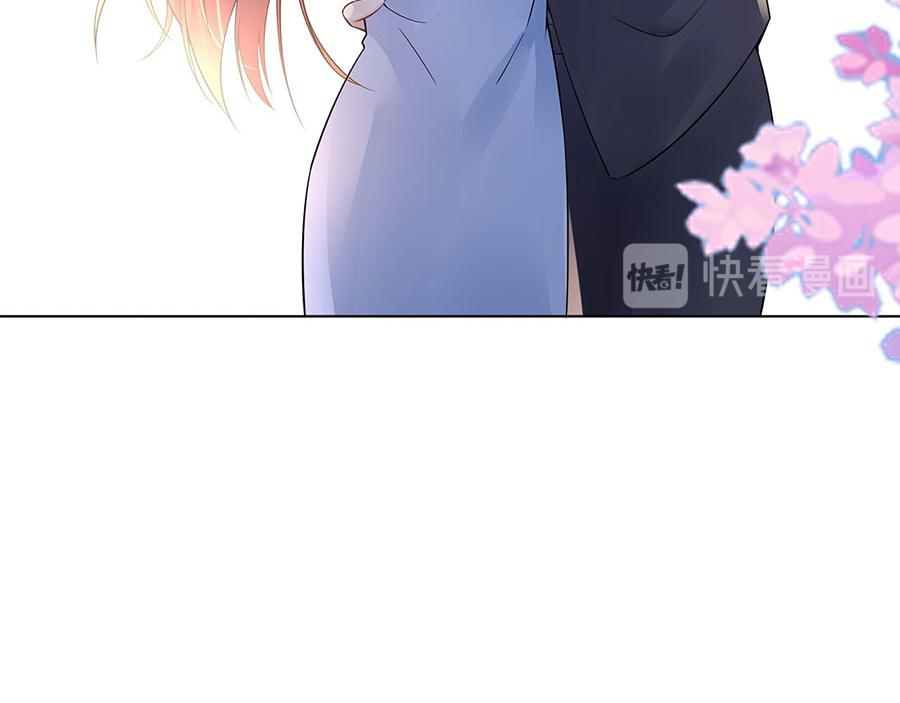 第35话 喜欢与信任50