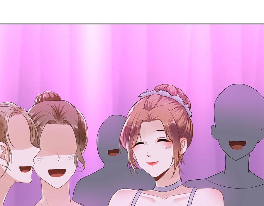 第36话 人间真理7