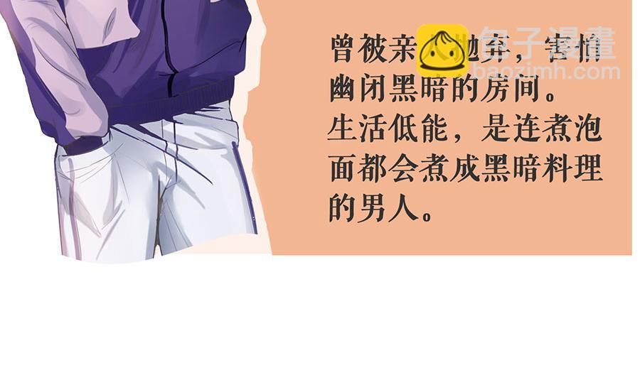 预告2 人物档案8