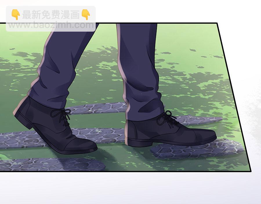 第13话 拍卖游戏23