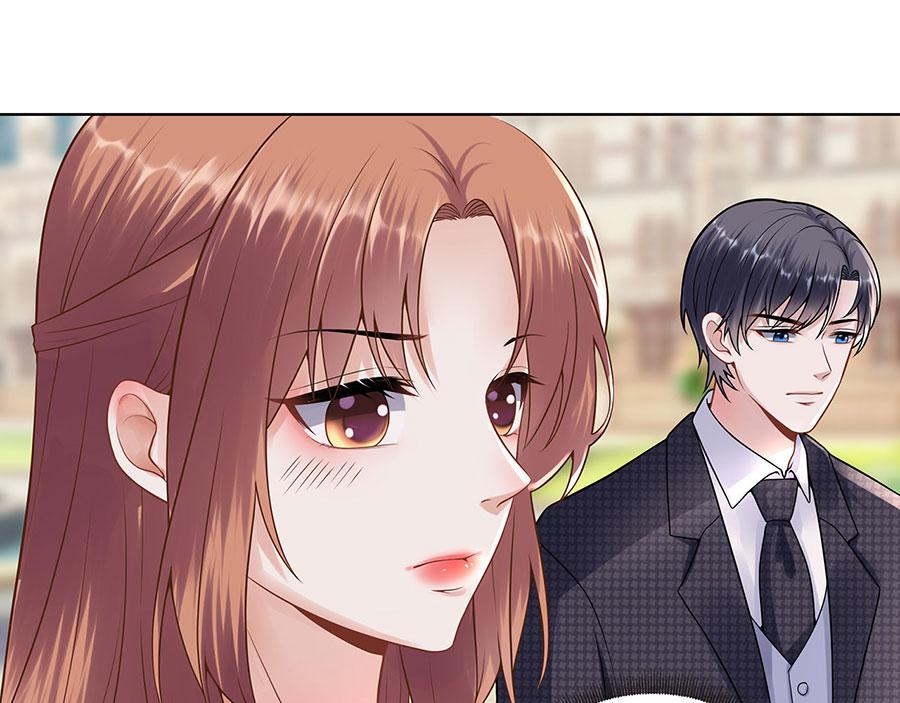 第28话 生日宴会52