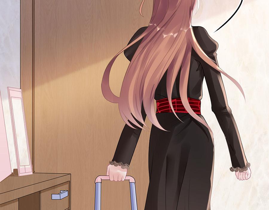 第17话 准备回国49