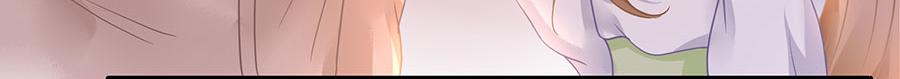 第7话 出事10