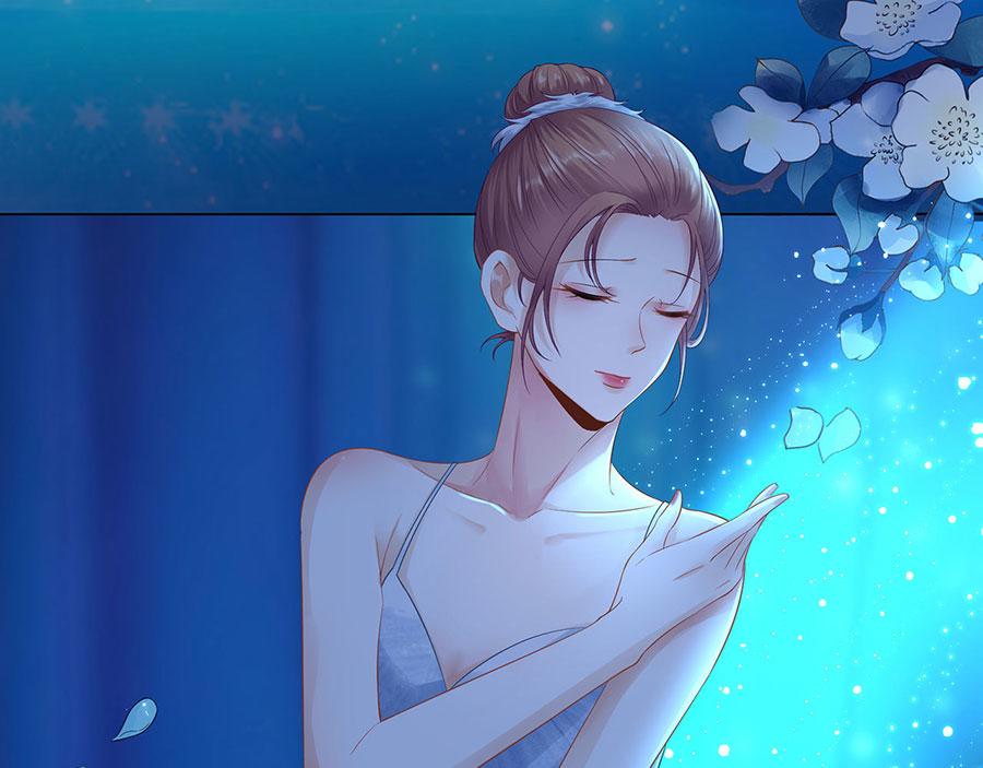 第31话 落荒而逃7