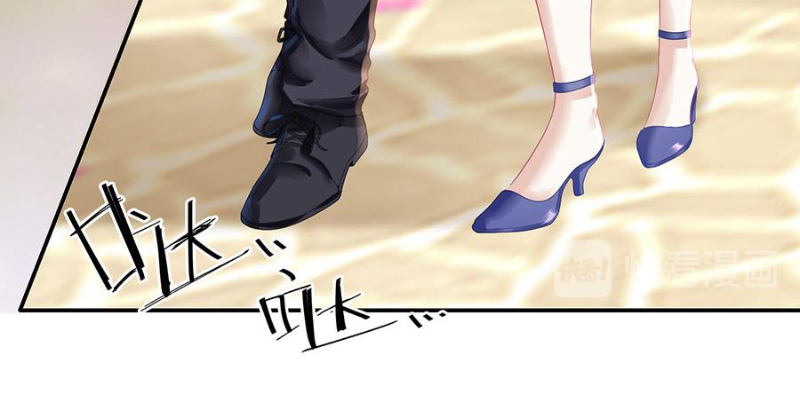 第11话 跟踪和行动15