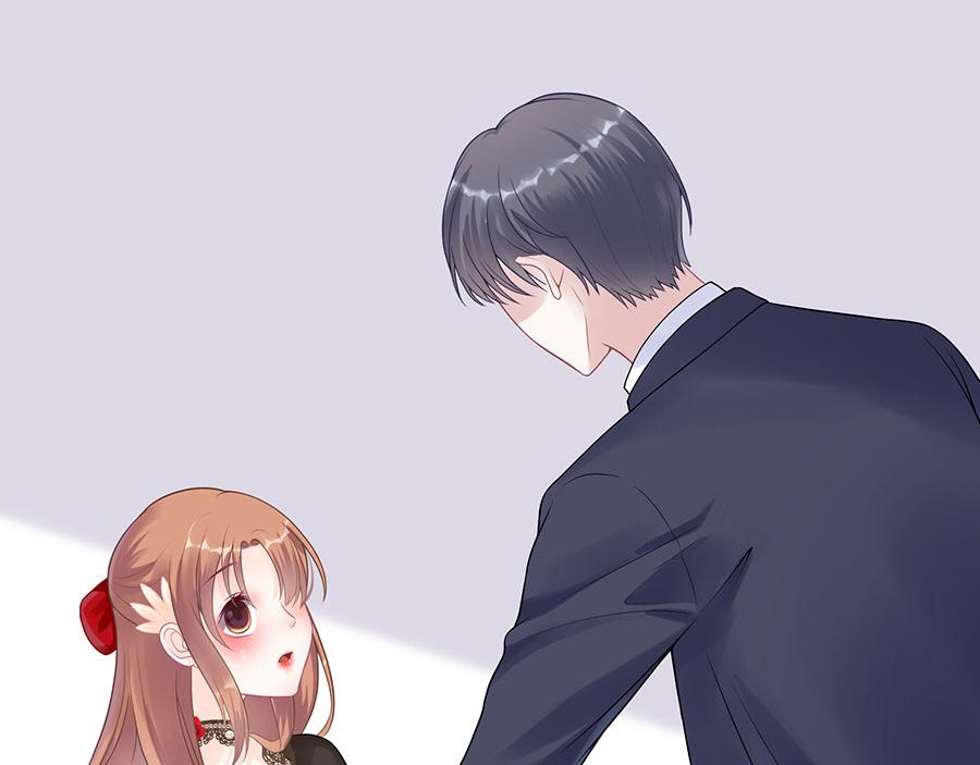 第15话 隐忍和克制13