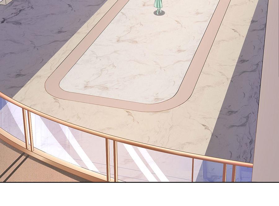 第31话 落荒而逃51