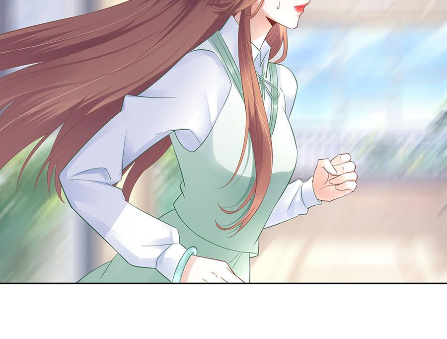 第31话 落荒而逃80