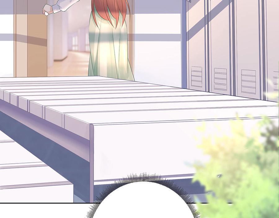 第31话 落荒而逃45