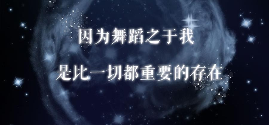 预告15