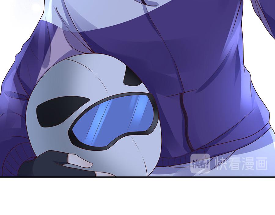 第20话 拒之门外21