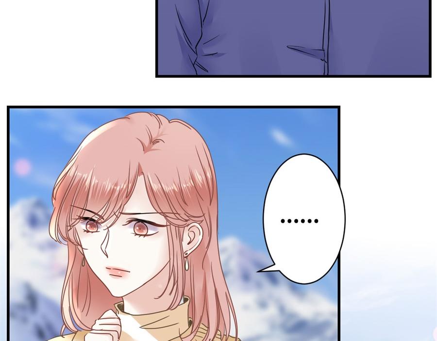 第5话 滑雪场70