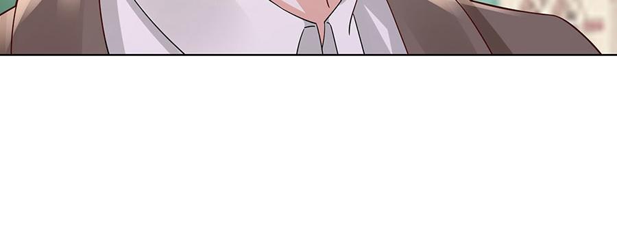第28话 生日宴会45