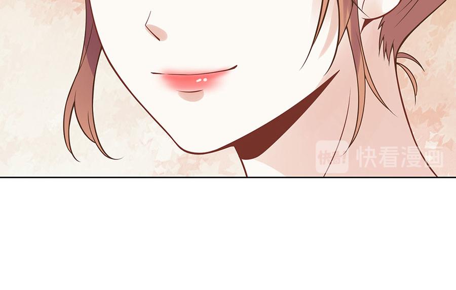 第35话 喜欢与信任74
