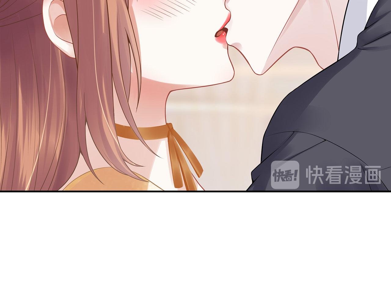 第22话 惩罚74
