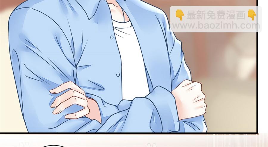 第3话 被发现了65