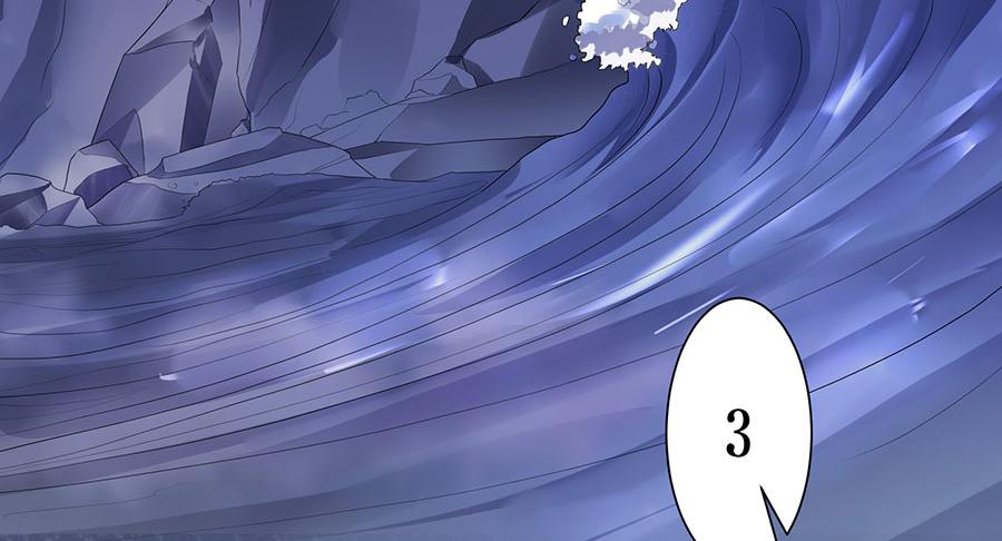 第8话 危险时刻55