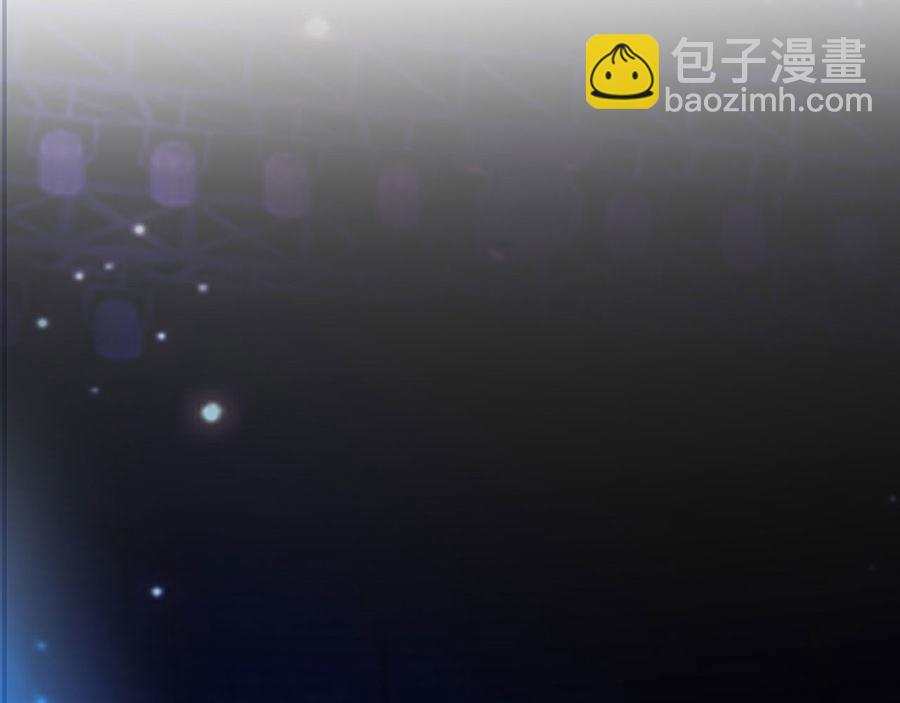 第30话 表白84