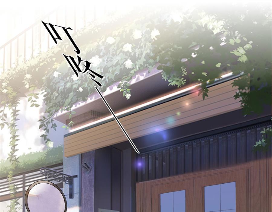 第4话 再遇37