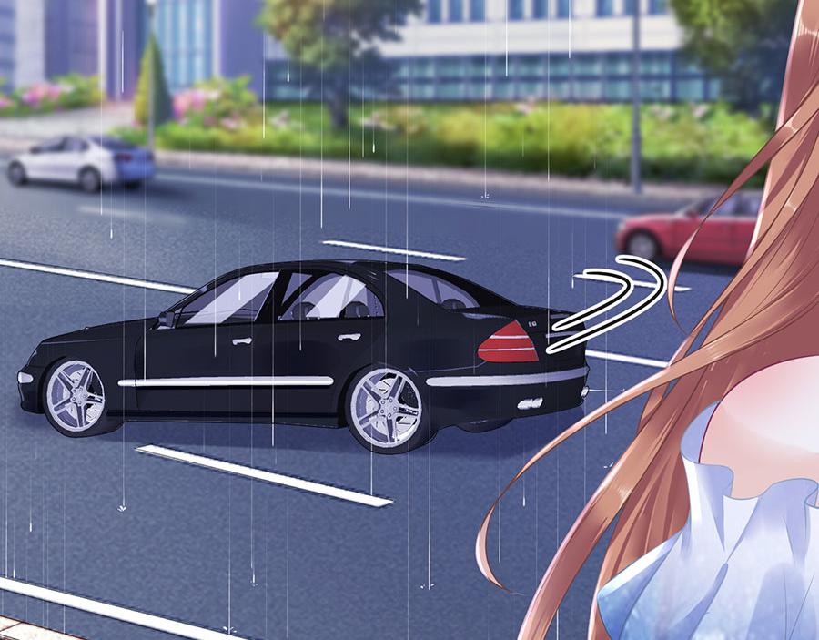 第11话 跟踪和行动42