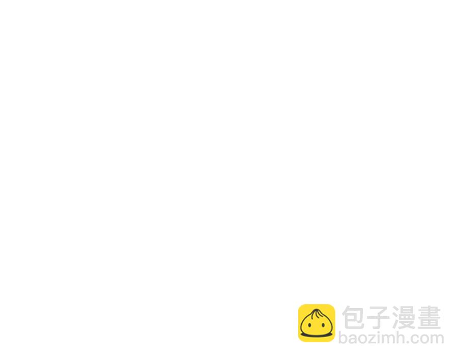第34话 求婚94