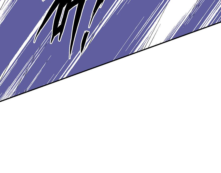 第8话 危险时刻64
