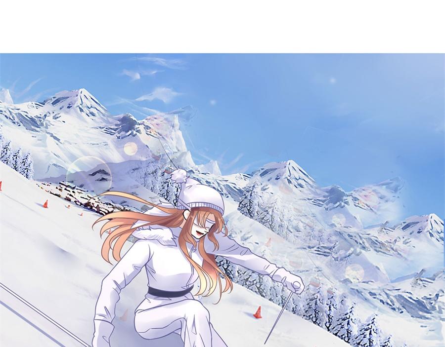 第5话 滑雪场57