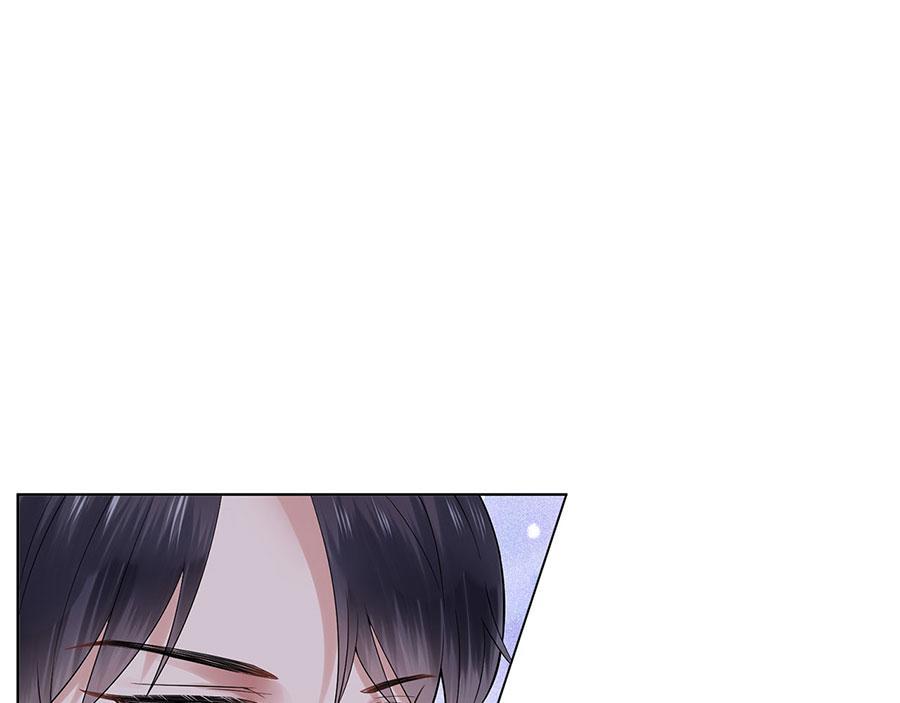 第30话 表白37