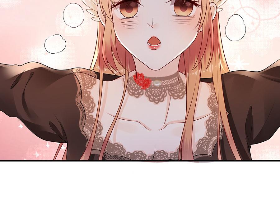 第15话 隐忍和克制3