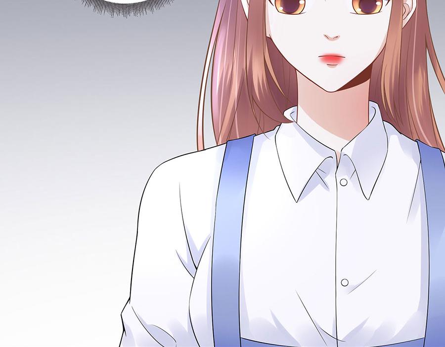 第34话 求婚75