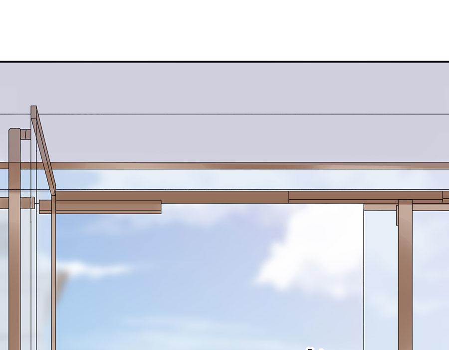 第16话 手表73