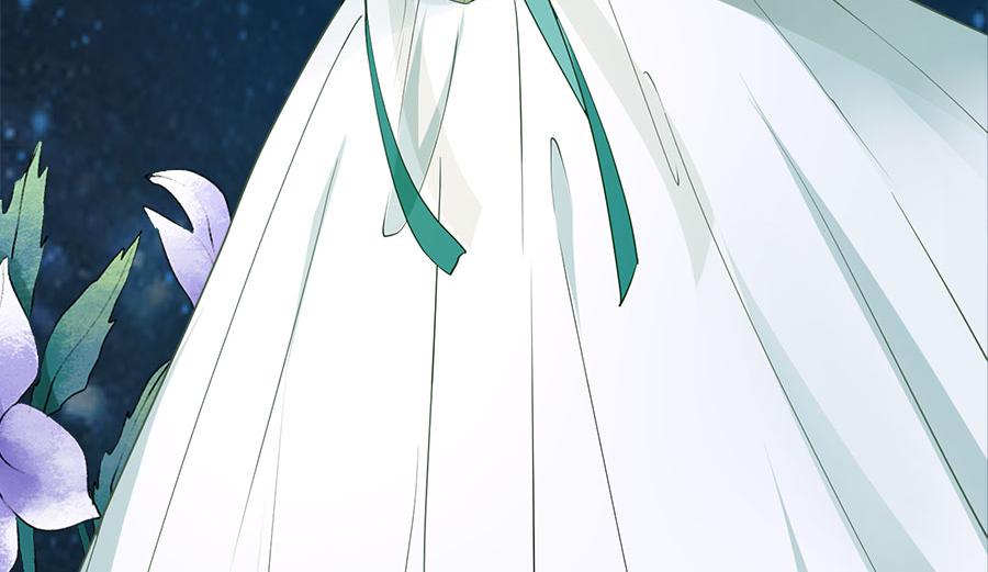 预告18