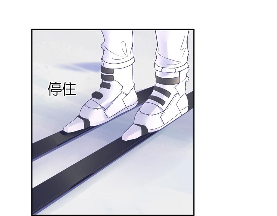 第6话 亲吻2