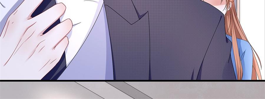 第1话 为了舞团62
