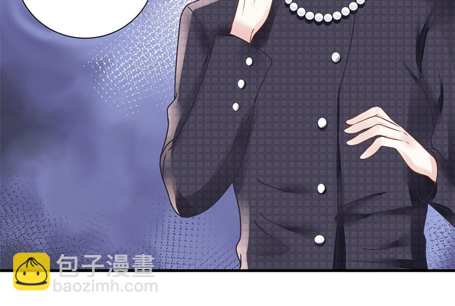 第3话 被发现了73