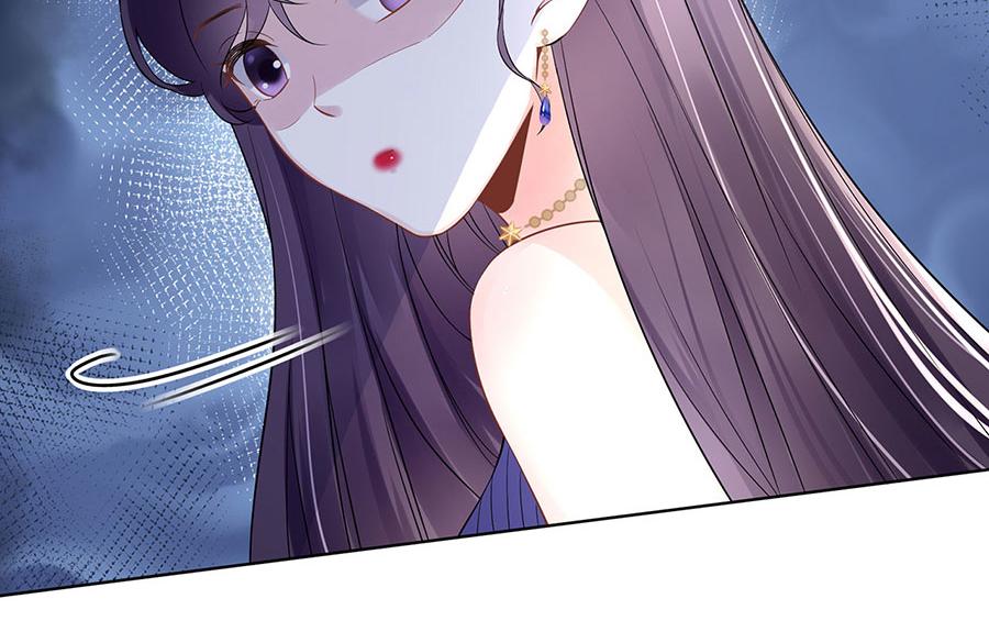 第31话 落荒而逃77