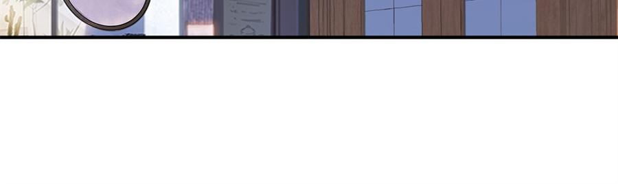 第4话 再遇38